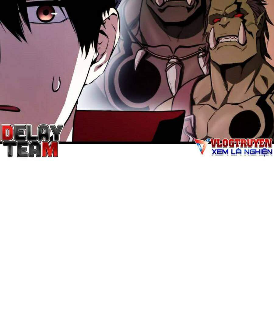 Huyền Thoại Game Thủ - Tái Xuất Chap 35 - Next Chap 36