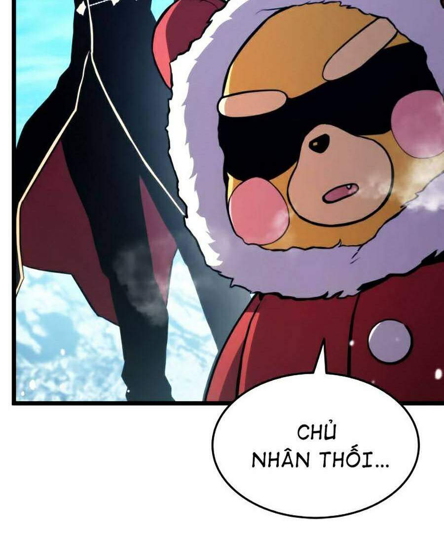 Huyền Thoại Game Thủ - Tái Xuất Chap 35 - Next Chap 36