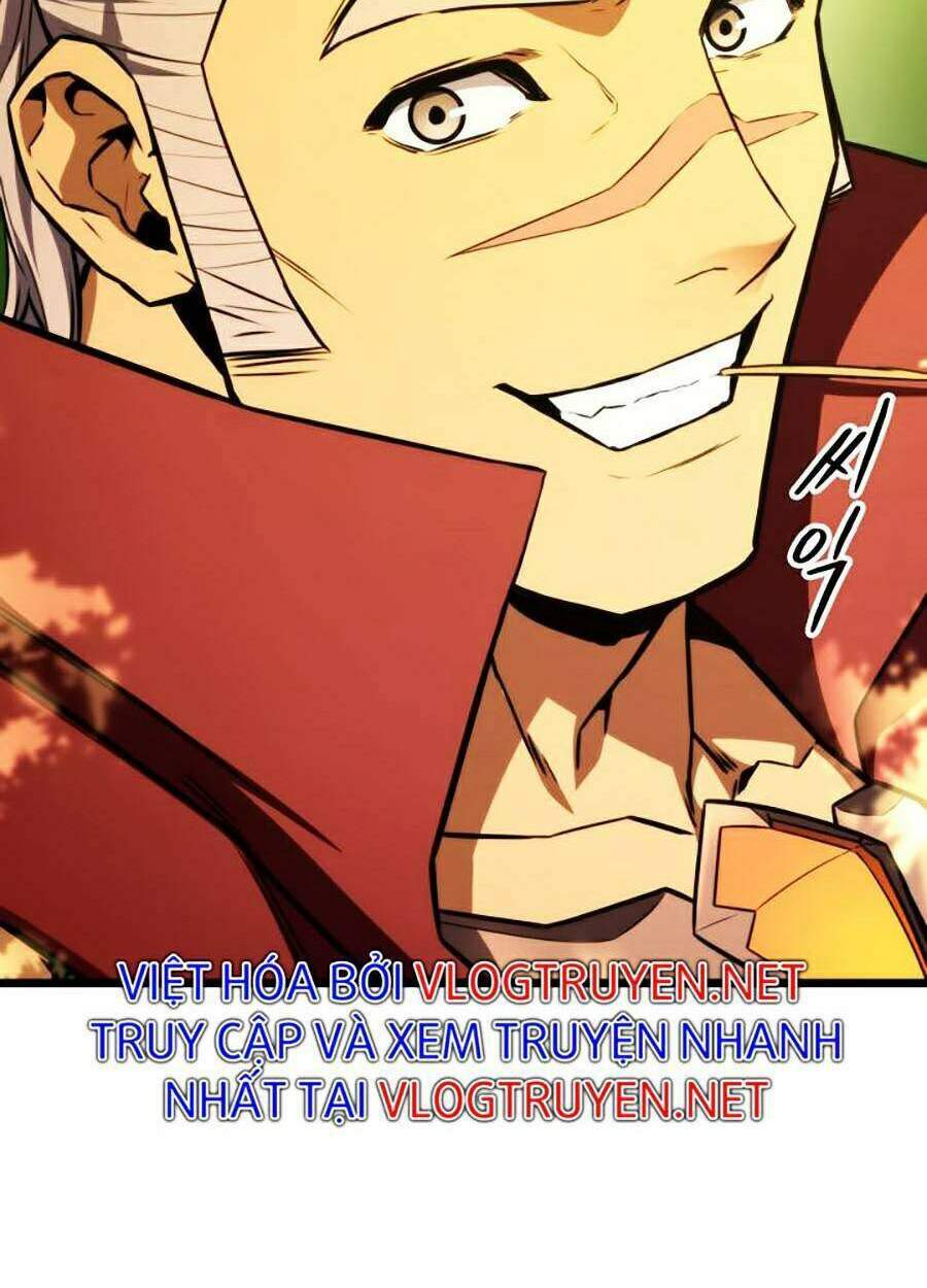 Huyền Thoại Game Thủ - Tái Xuất Chap 35 - Next Chap 36