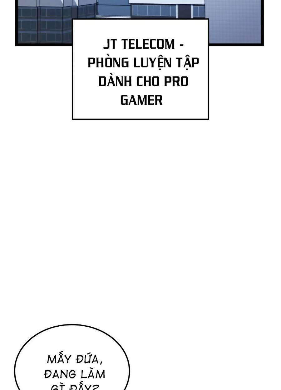 Huyền Thoại Game Thủ - Tái Xuất Chap 35 - Next Chap 36