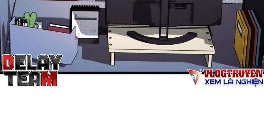 Huyền Thoại Game Thủ - Tái Xuất Chap 35 - Next Chap 36