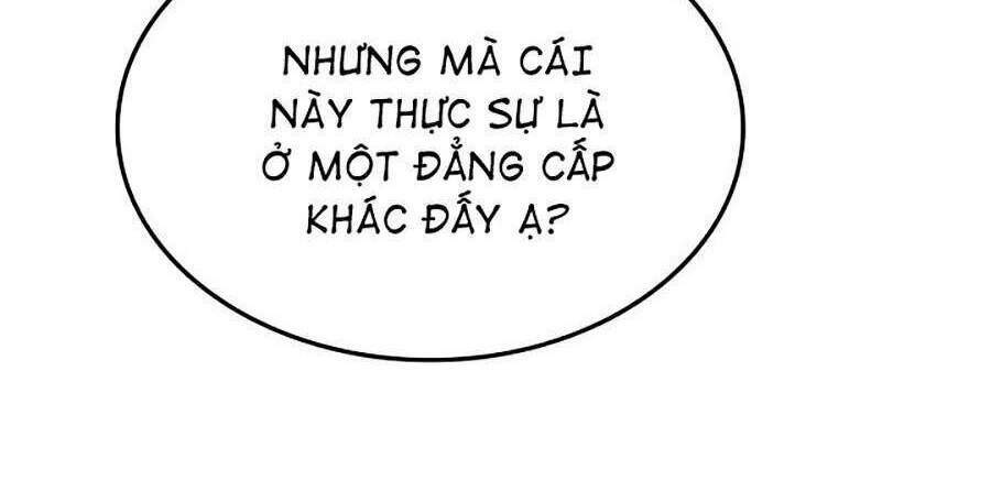 Huyền Thoại Game Thủ - Tái Xuất Chap 35 - Next Chap 36