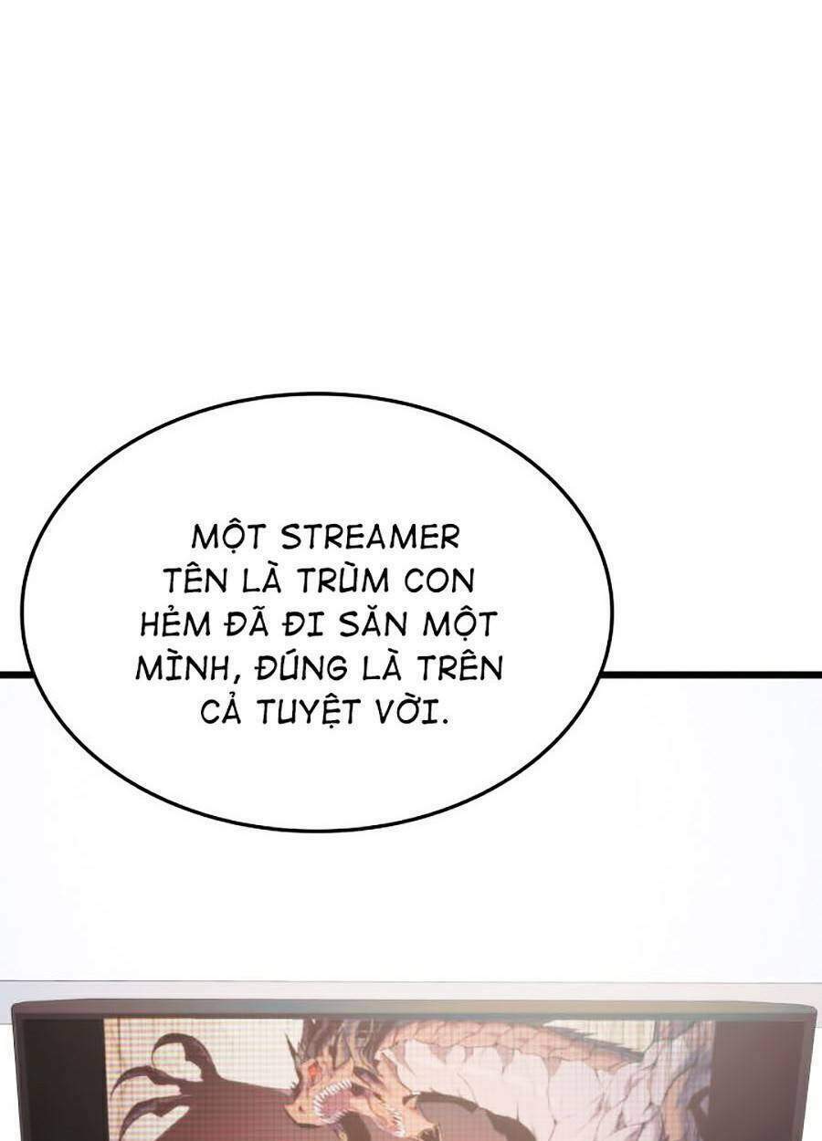 Huyền Thoại Game Thủ - Tái Xuất Chap 35 - Next Chap 36