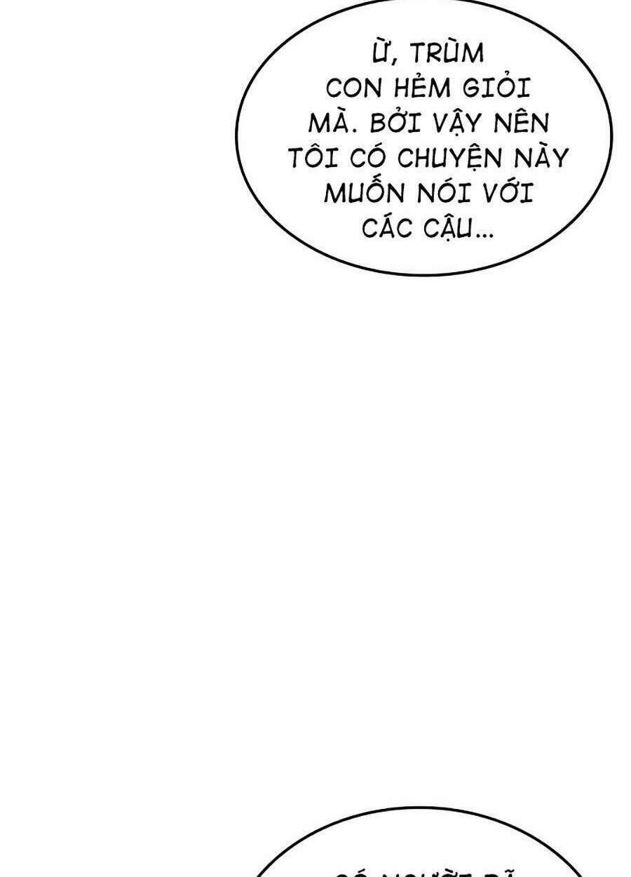 Huyền Thoại Game Thủ - Tái Xuất Chap 35 - Next Chap 36