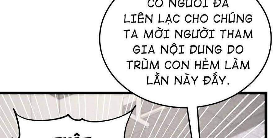 Huyền Thoại Game Thủ - Tái Xuất Chap 35 - Next Chap 36