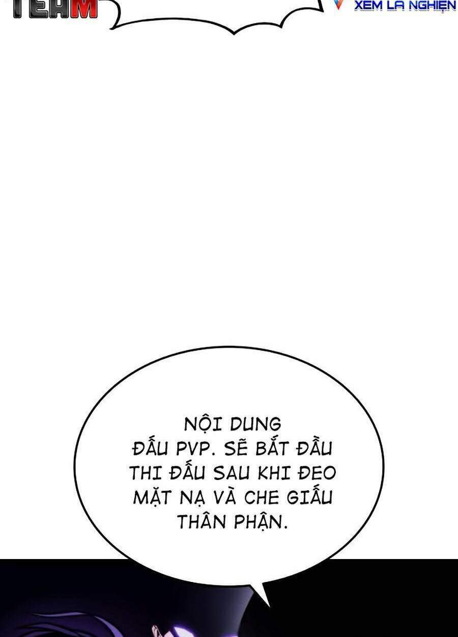 Huyền Thoại Game Thủ - Tái Xuất Chap 35 - Next Chap 36