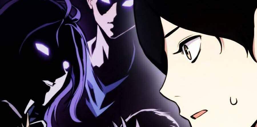 Huyền Thoại Game Thủ - Tái Xuất Chap 35 - Next Chap 36