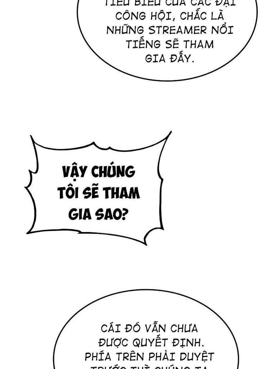 Huyền Thoại Game Thủ - Tái Xuất Chap 35 - Next Chap 36