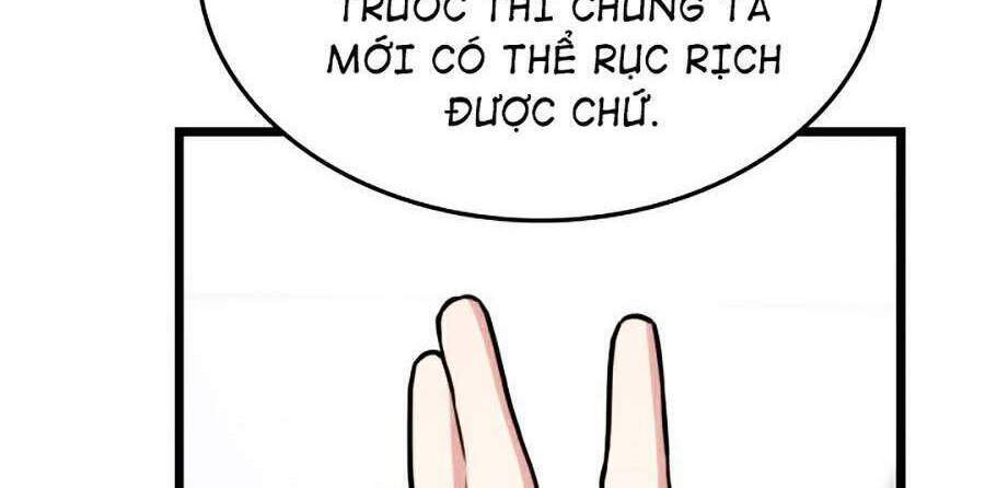 Huyền Thoại Game Thủ - Tái Xuất Chap 35 - Next Chap 36