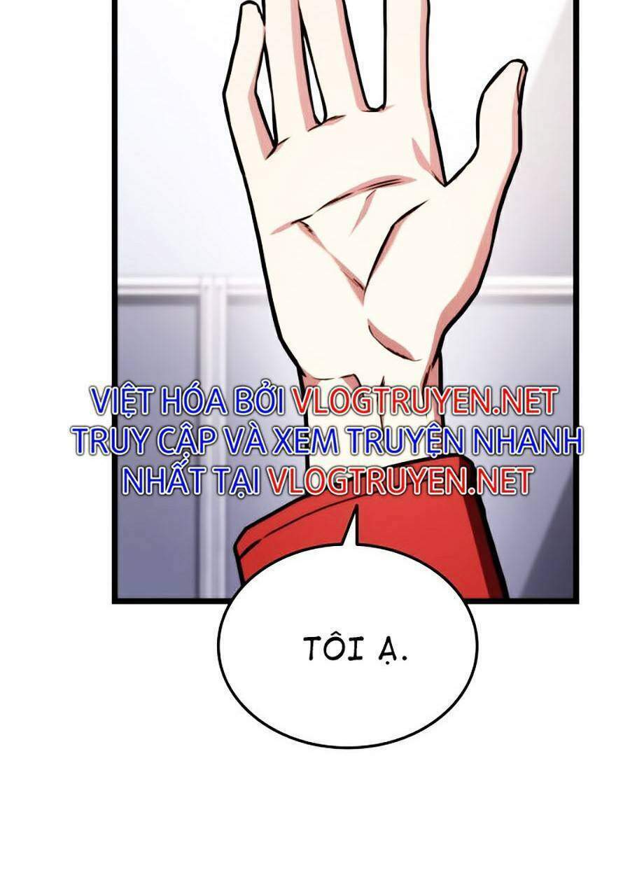 Huyền Thoại Game Thủ - Tái Xuất Chap 35 - Next Chap 36