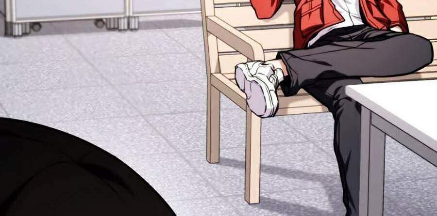 Huyền Thoại Game Thủ - Tái Xuất Chap 35 - Next Chap 36