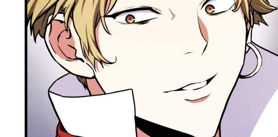 Huyền Thoại Game Thủ - Tái Xuất Chap 35 - Next Chap 36