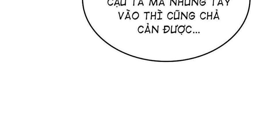 Huyền Thoại Game Thủ - Tái Xuất Chap 35 - Next Chap 36