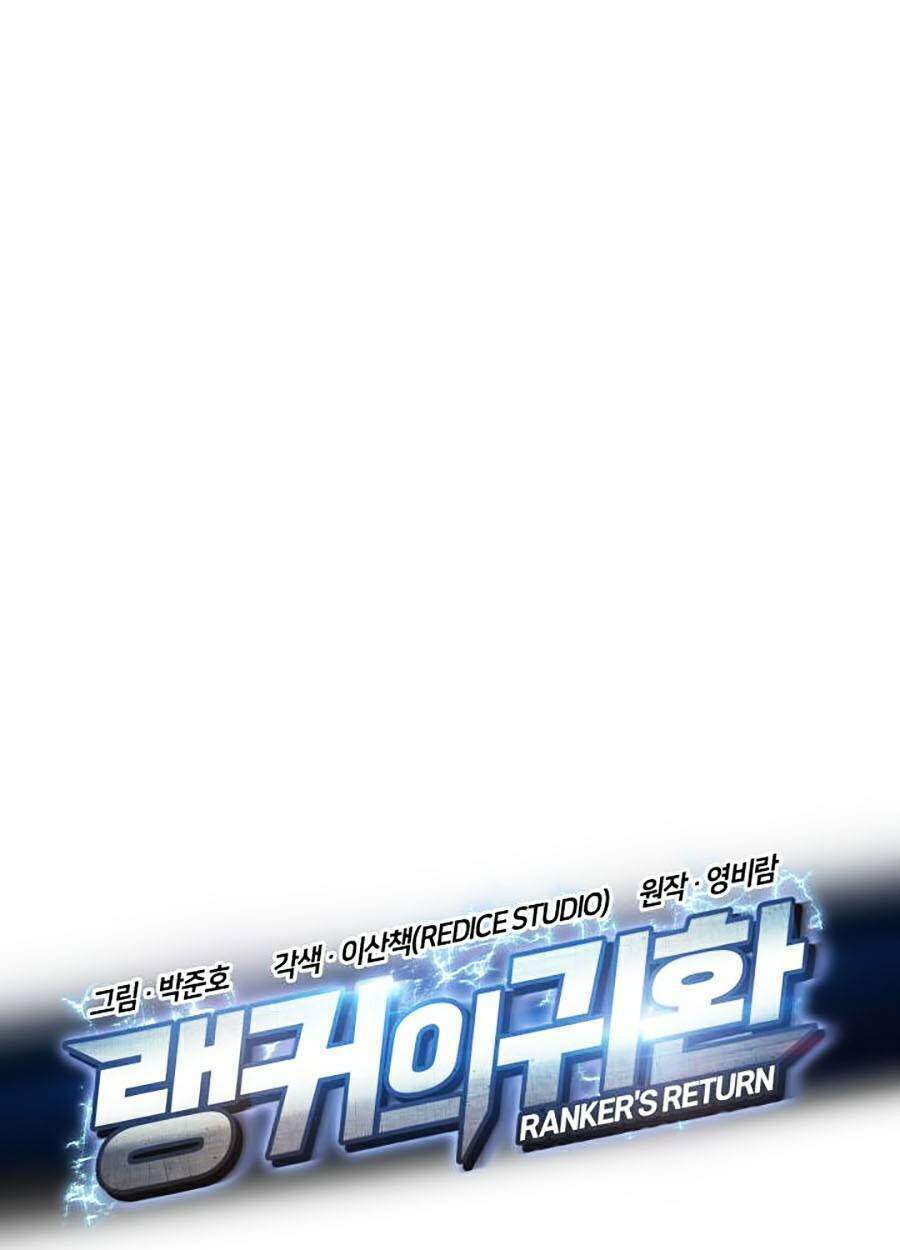 Huyền Thoại Game Thủ - Tái Xuất Chap 35 - Next Chap 36