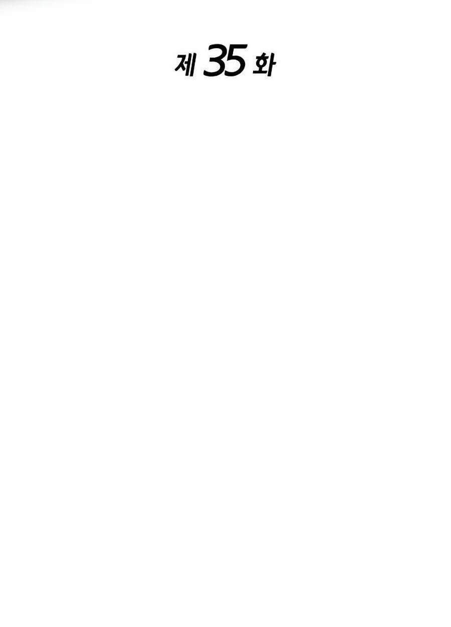 Huyền Thoại Game Thủ - Tái Xuất Chap 35 - Next Chap 36