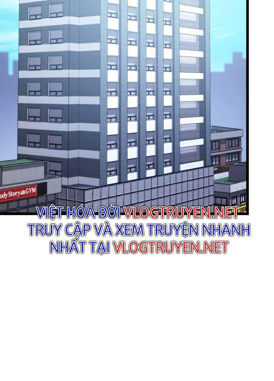 Huyền Thoại Game Thủ - Tái Xuất Chap 35 - Next Chap 36