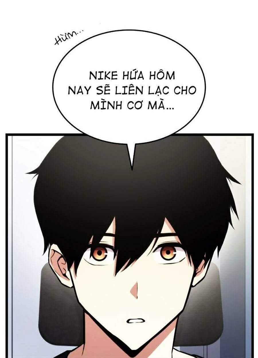 Huyền Thoại Game Thủ - Tái Xuất Chap 35 - Next Chap 36