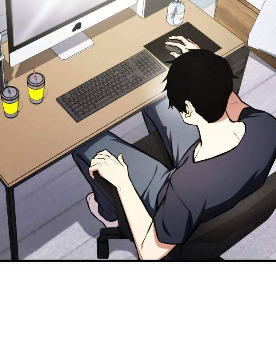 Huyền Thoại Game Thủ - Tái Xuất Chap 35 - Next Chap 36