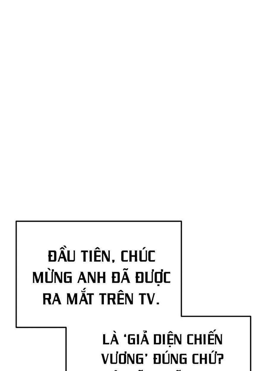 Huyền Thoại Game Thủ - Tái Xuất Chap 35 - Next Chap 36