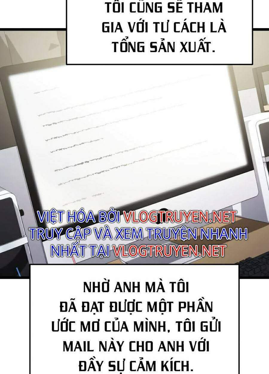 Huyền Thoại Game Thủ - Tái Xuất Chap 35 - Next Chap 36