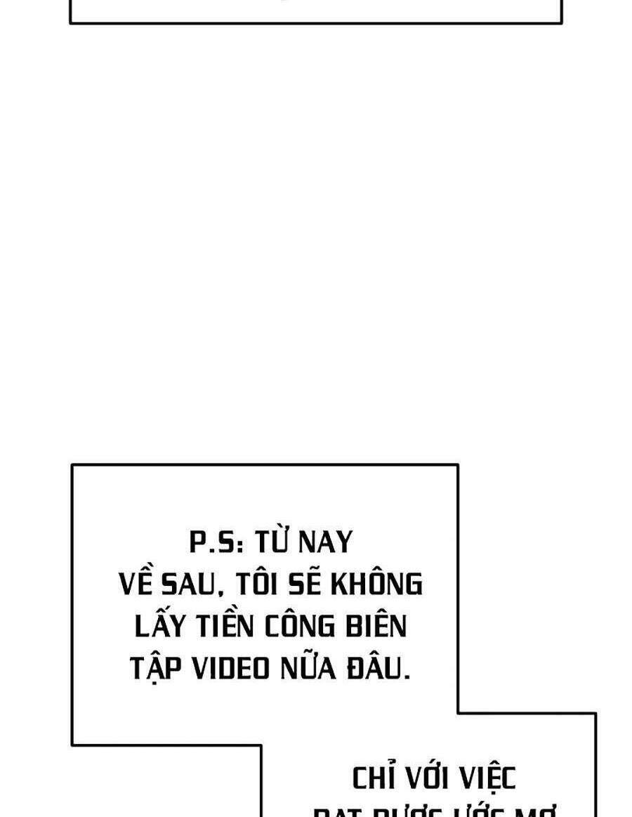 Huyền Thoại Game Thủ - Tái Xuất Chap 35 - Next Chap 36