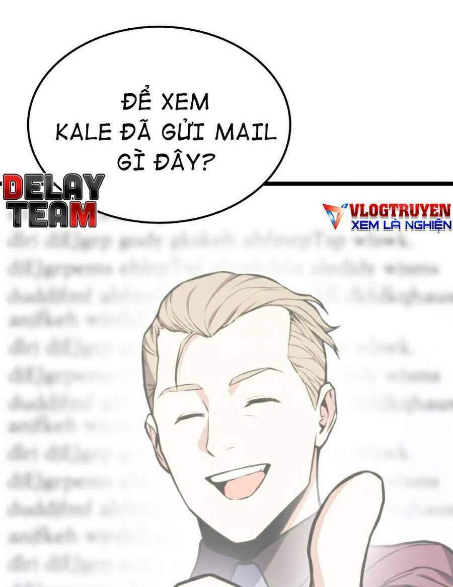 Huyền Thoại Game Thủ - Tái Xuất Chap 35 - Next Chap 36