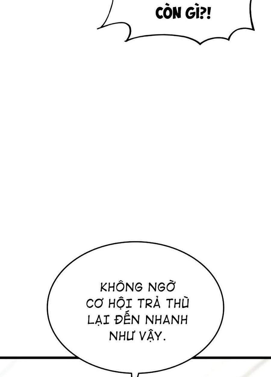 Huyền Thoại Game Thủ - Tái Xuất Chap 35 - Next Chap 36