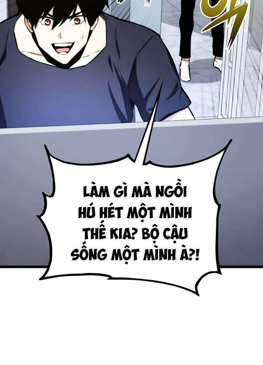 Huyền Thoại Game Thủ - Tái Xuất Chap 35 - Next Chap 36