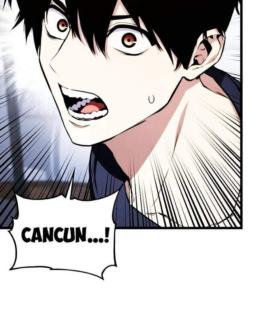 Huyền Thoại Game Thủ - Tái Xuất Chap 35 - Next Chap 36