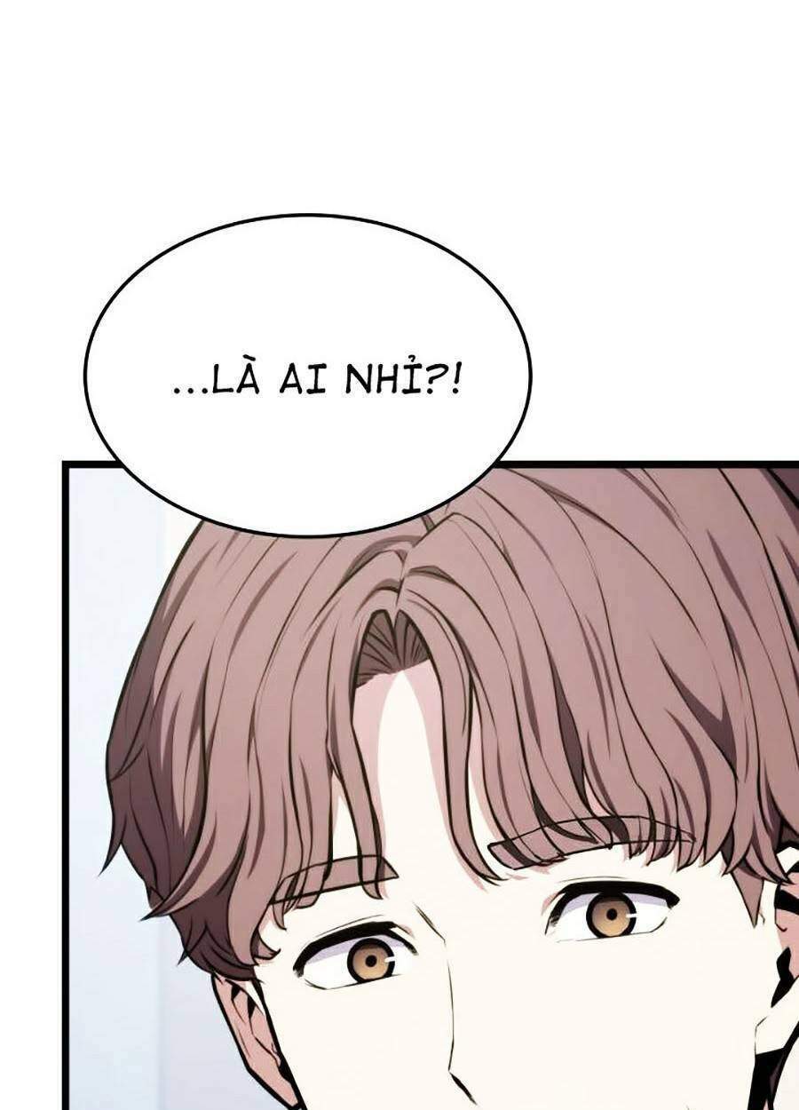 Huyền Thoại Game Thủ - Tái Xuất Chap 35 - Next Chap 36