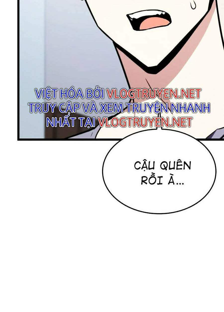 Huyền Thoại Game Thủ - Tái Xuất Chap 35 - Next Chap 36