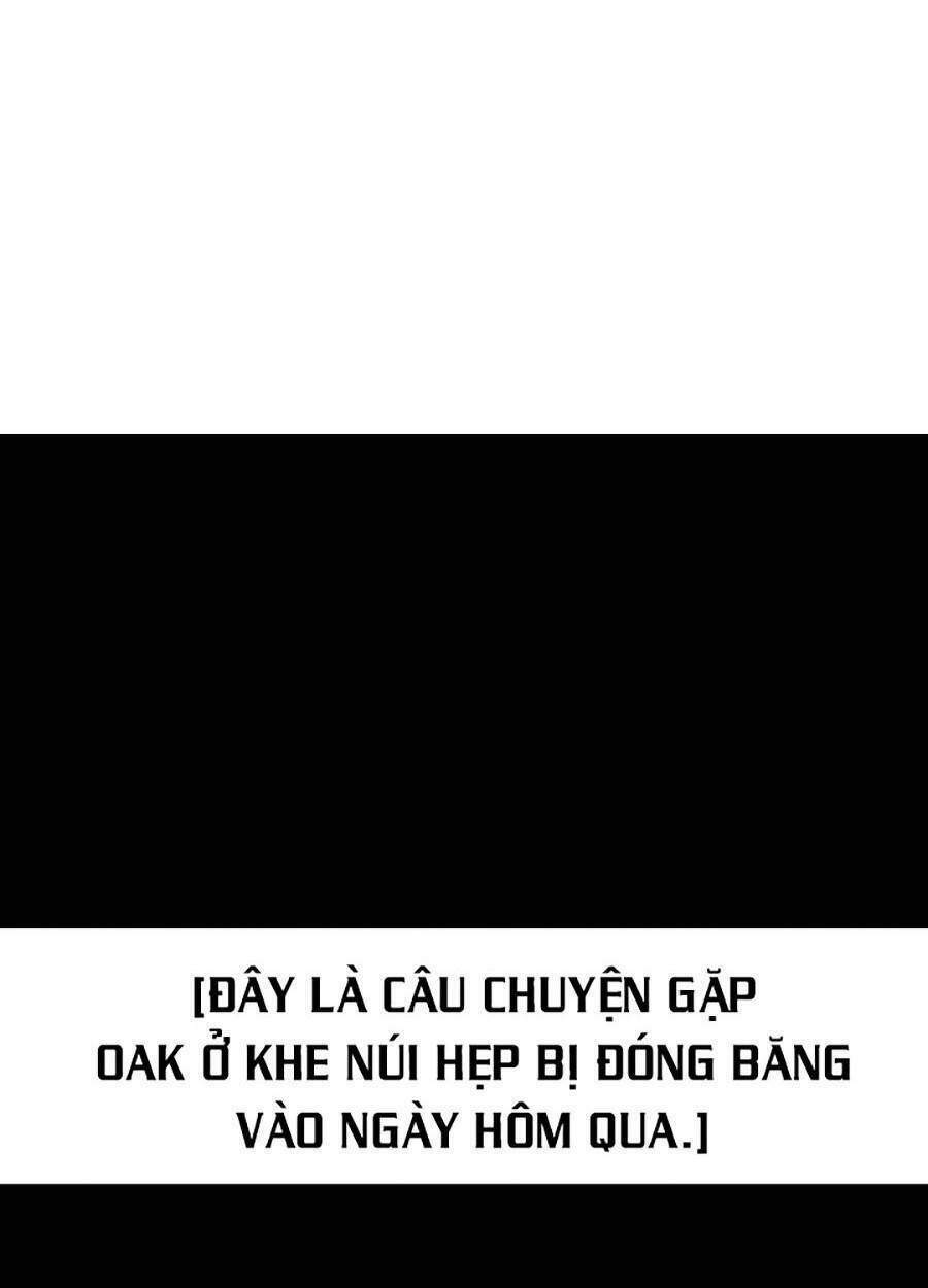 Huyền Thoại Game Thủ - Tái Xuất Chap 35 - Next Chap 36