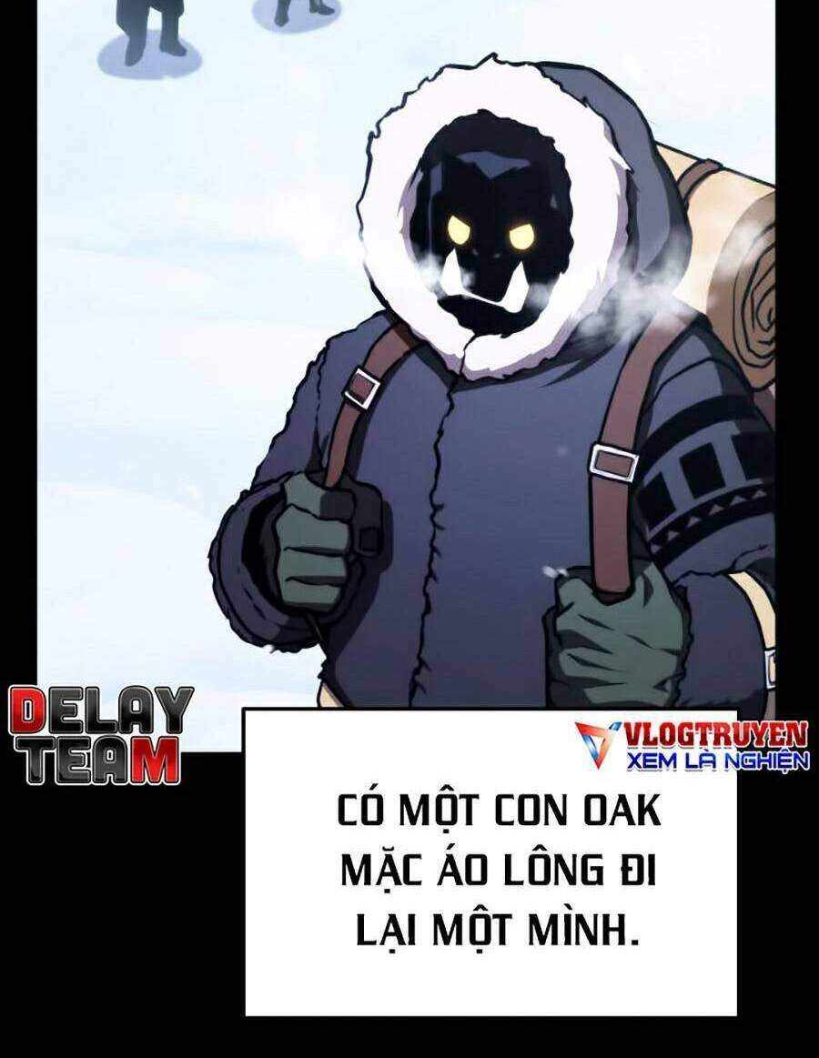 Huyền Thoại Game Thủ - Tái Xuất Chap 35 - Next Chap 36