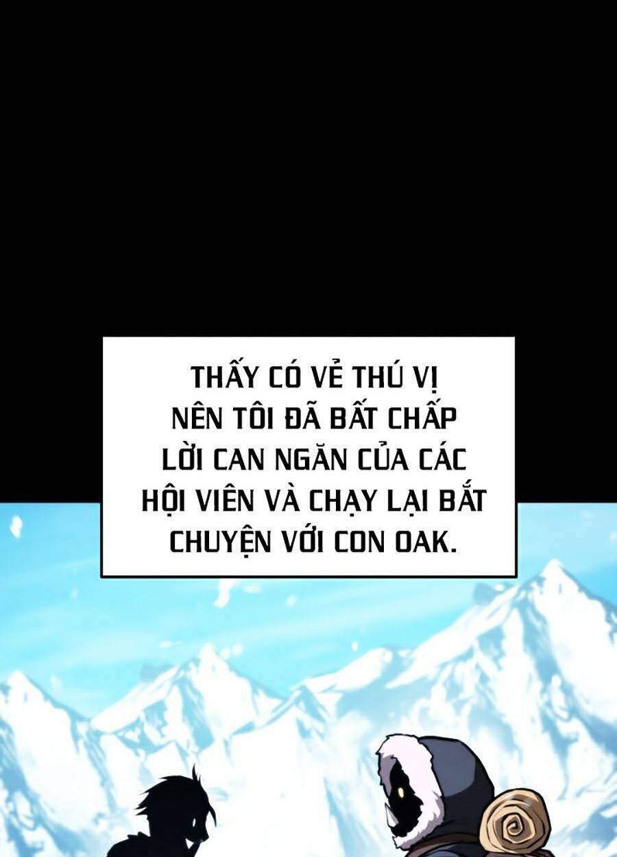 Huyền Thoại Game Thủ - Tái Xuất Chap 35 - Next Chap 36