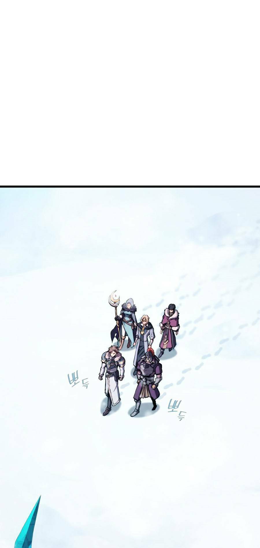 Huyền Thoại Game Thủ - Tái Xuất Chap 36 - Next Chap 37