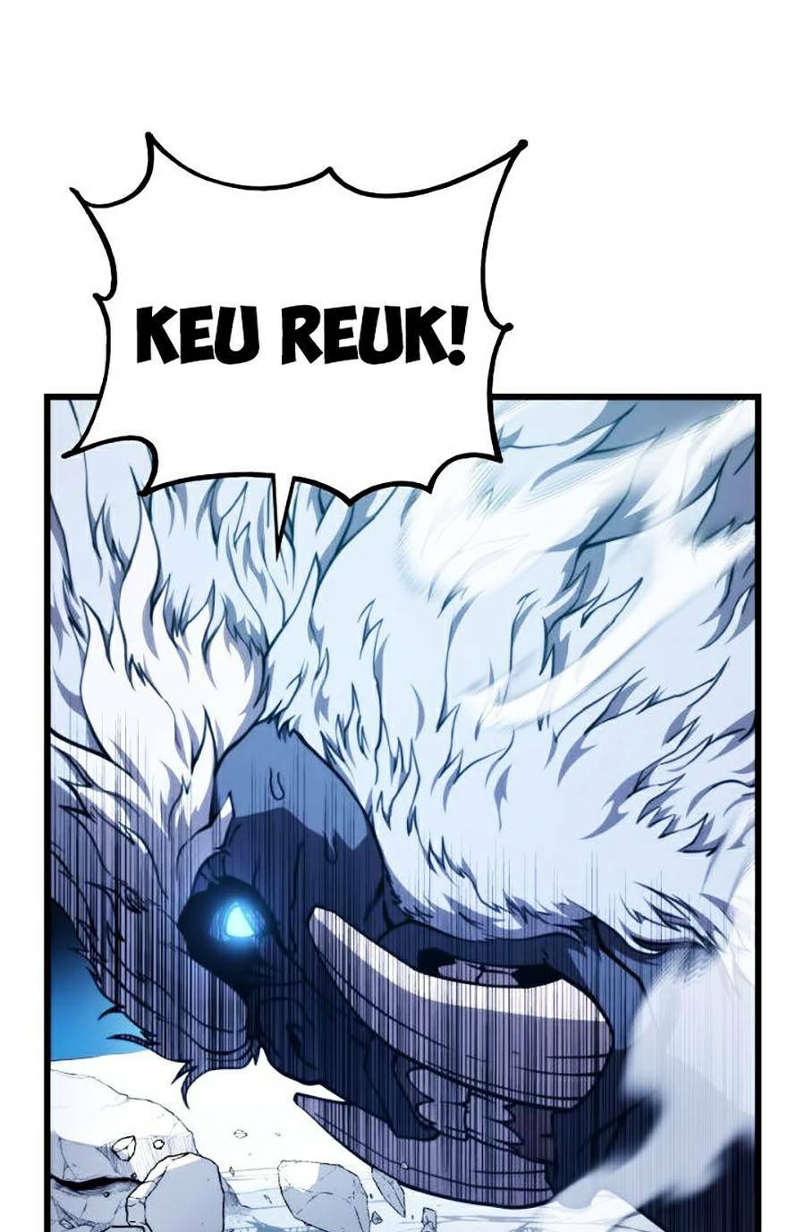 Huyền Thoại Game Thủ - Tái Xuất Chap 36 - Next Chap 37