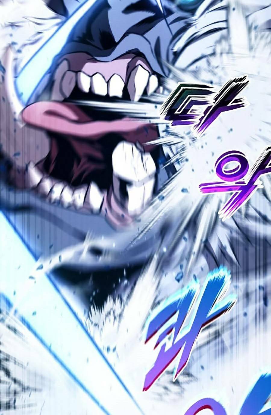 Huyền Thoại Game Thủ - Tái Xuất Chap 36 - Next Chap 37