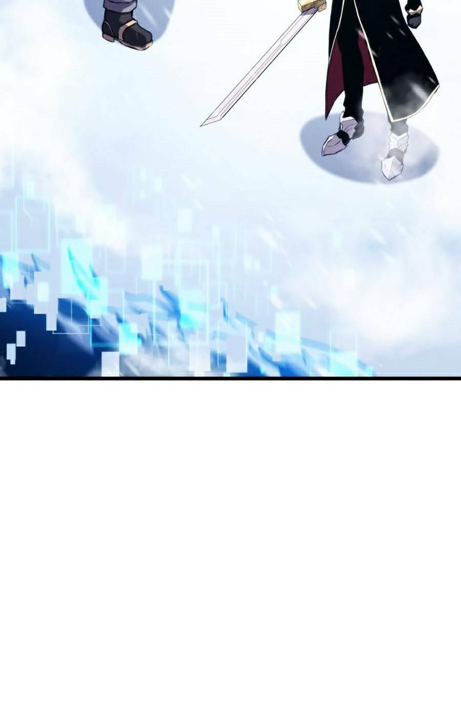 Huyền Thoại Game Thủ - Tái Xuất Chap 36 - Next Chap 37