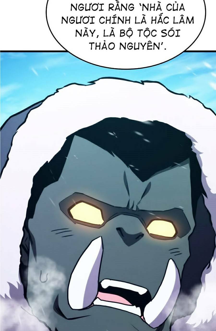 Huyền Thoại Game Thủ - Tái Xuất Chap 36 - Next Chap 37