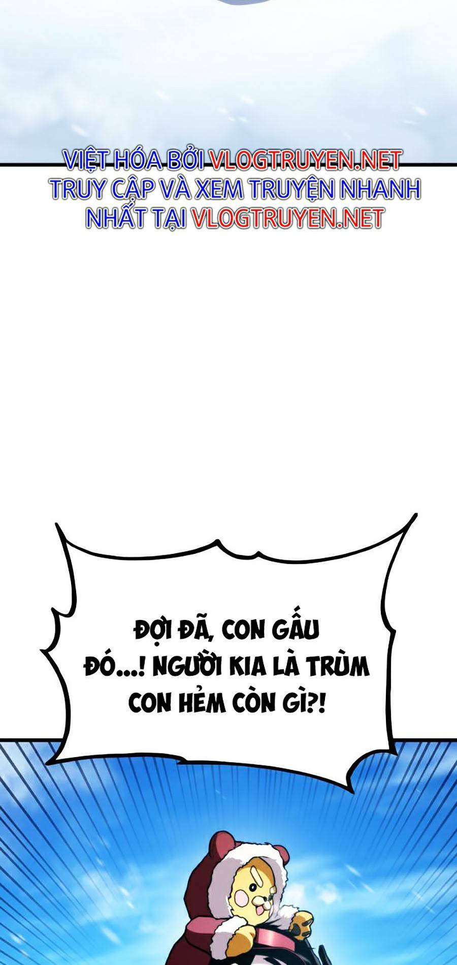 Huyền Thoại Game Thủ - Tái Xuất Chap 36 - Next Chap 37