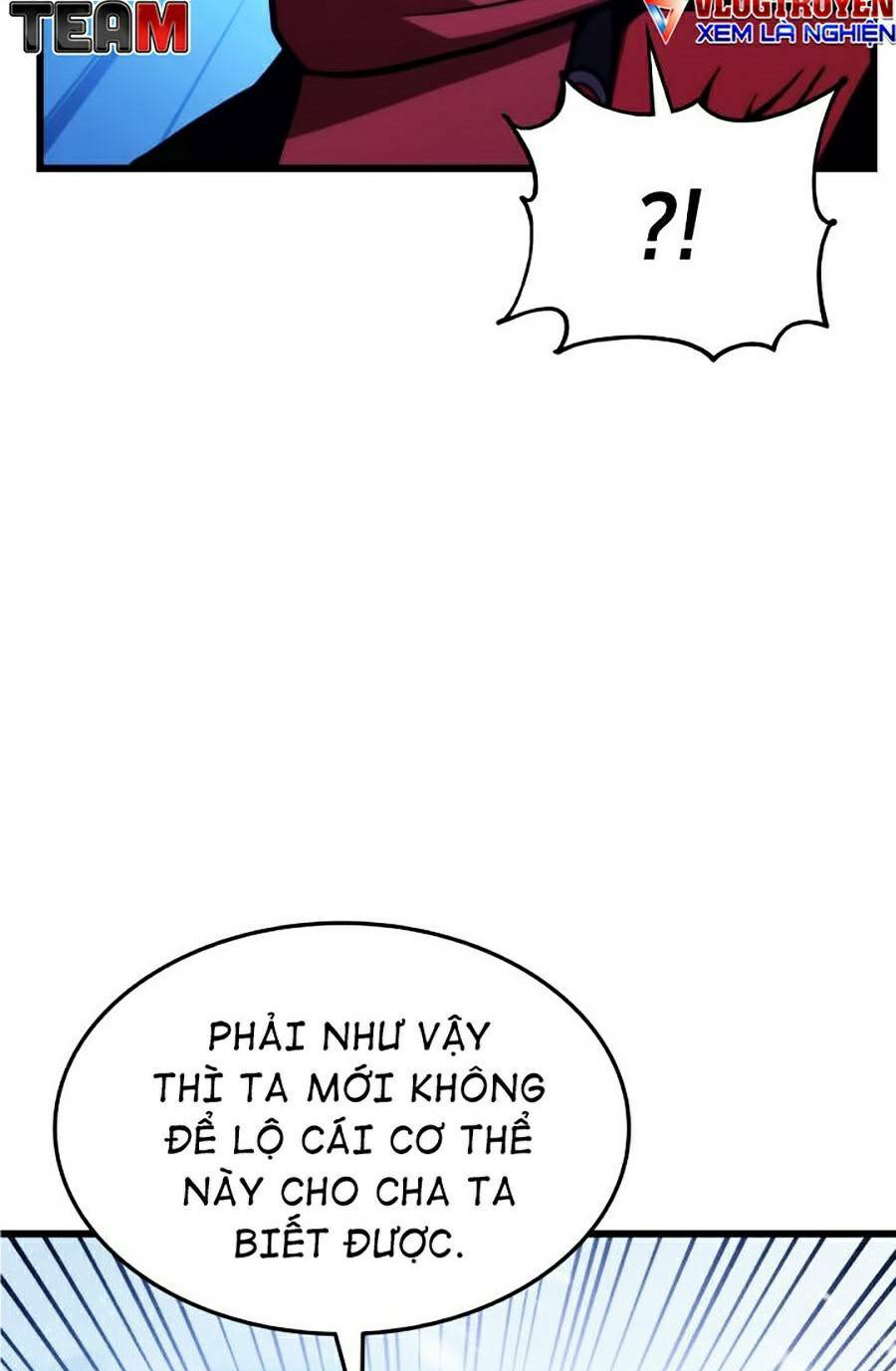 Huyền Thoại Game Thủ - Tái Xuất Chap 36 - Next Chap 37