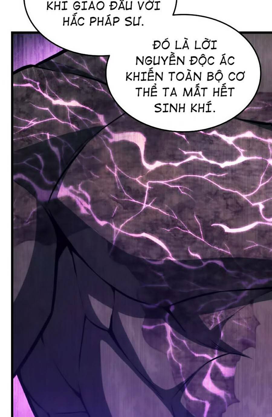 Huyền Thoại Game Thủ - Tái Xuất Chap 36 - Next Chap 37