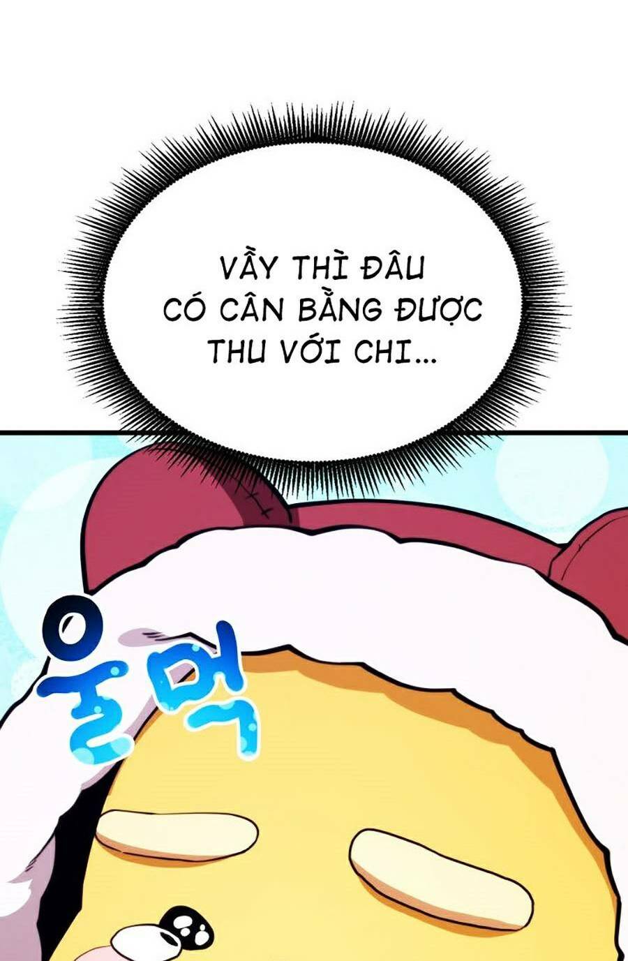Huyền Thoại Game Thủ - Tái Xuất Chap 36 - Next Chap 37