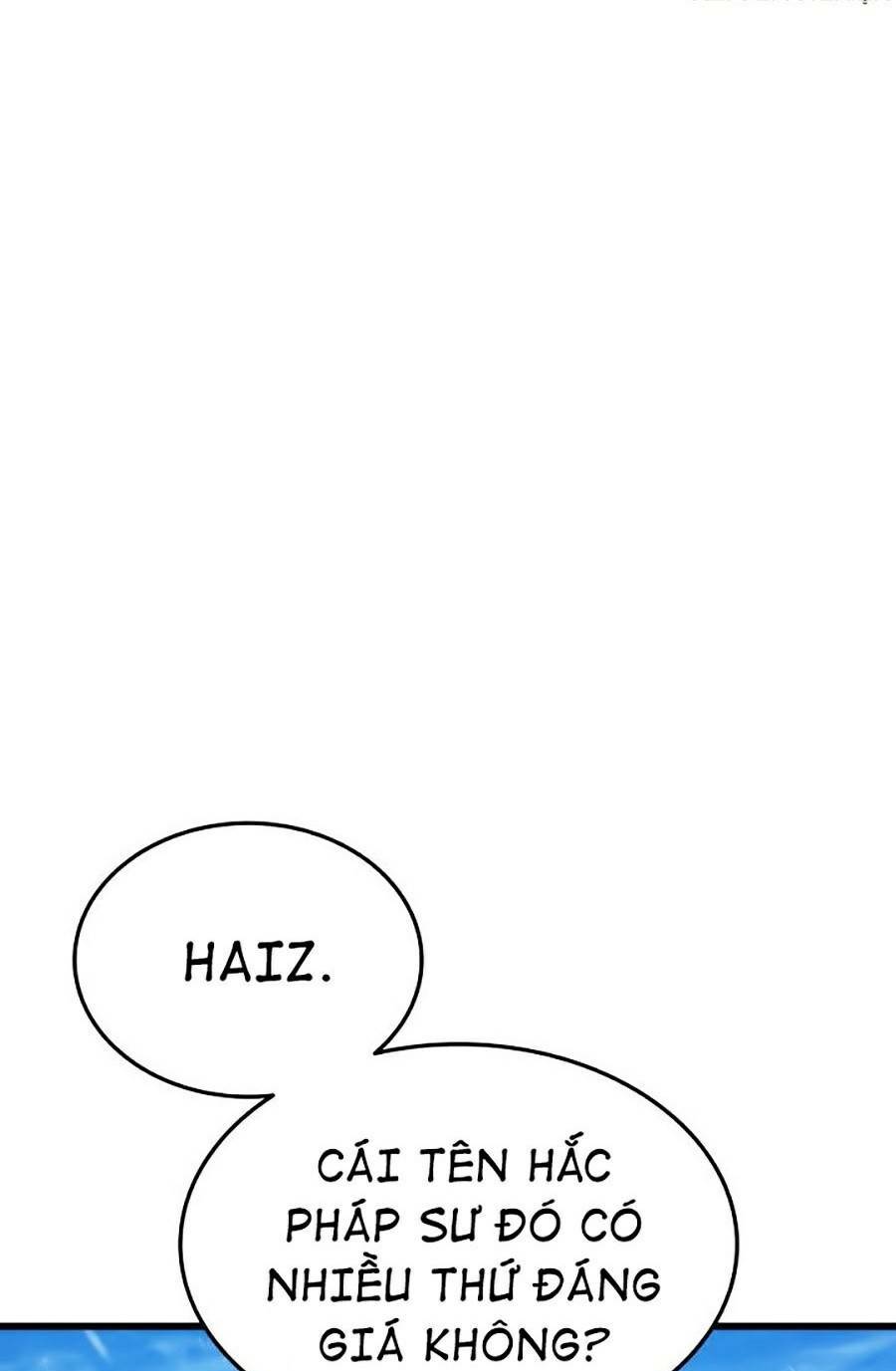 Huyền Thoại Game Thủ - Tái Xuất Chap 36 - Next Chap 37