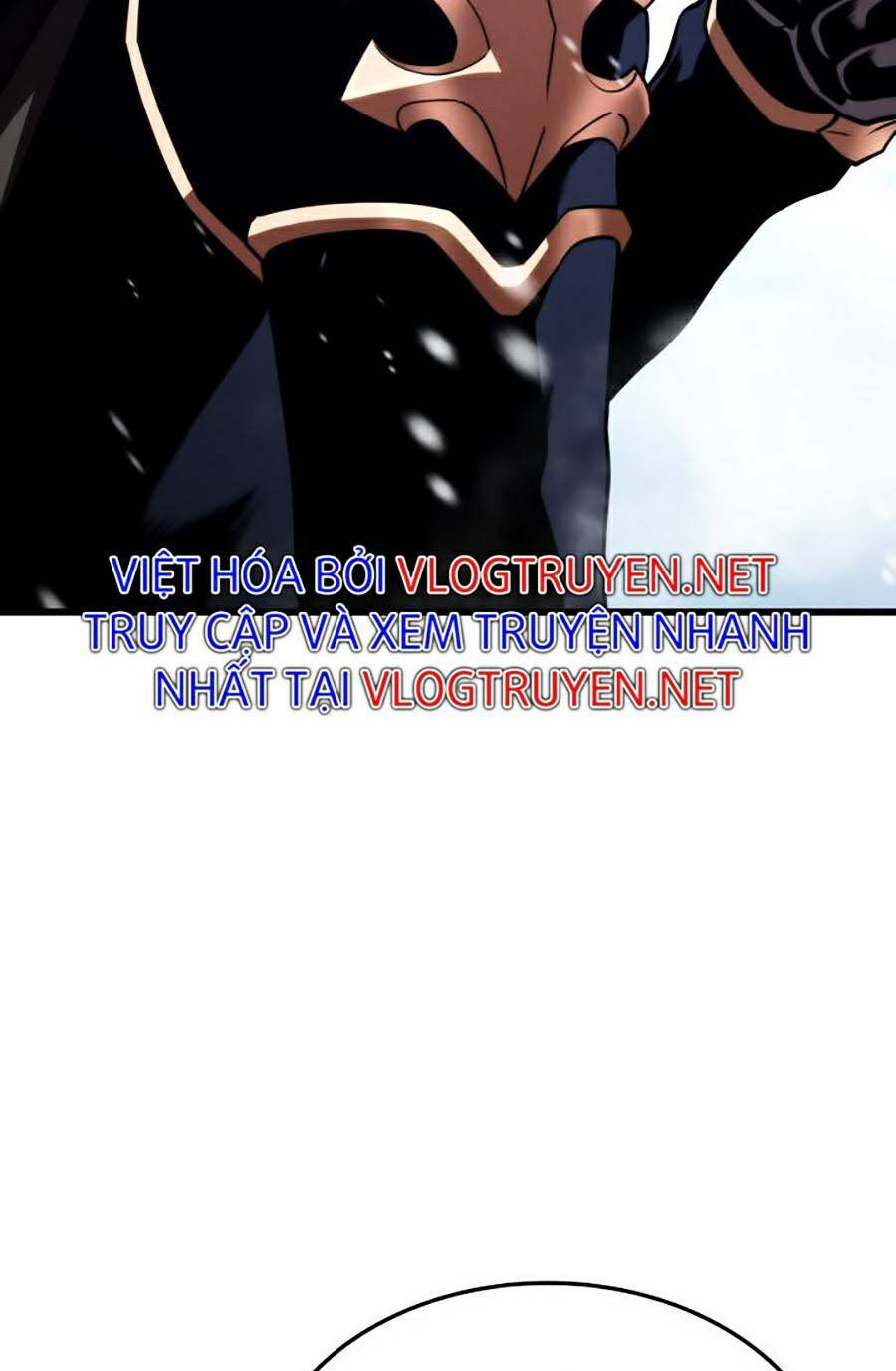 Huyền Thoại Game Thủ - Tái Xuất Chap 36 - Next Chap 37