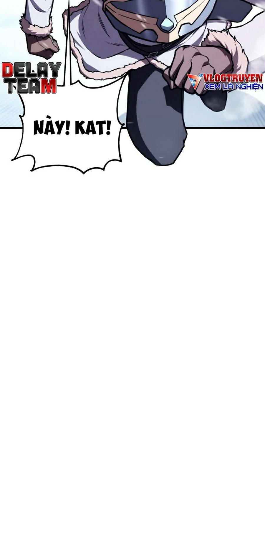 Huyền Thoại Game Thủ - Tái Xuất Chap 36 - Next Chap 37