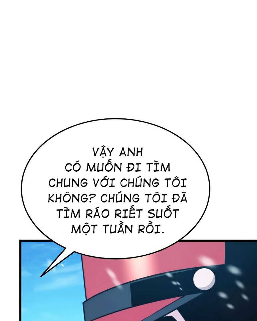 Huyền Thoại Game Thủ - Tái Xuất Chap 36 - Next Chap 37