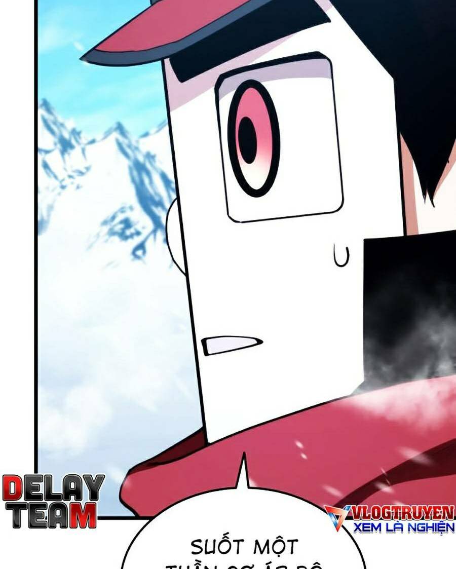 Huyền Thoại Game Thủ - Tái Xuất Chap 36 - Next Chap 37