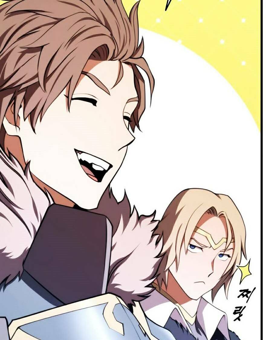 Huyền Thoại Game Thủ - Tái Xuất Chap 36 - Next Chap 37