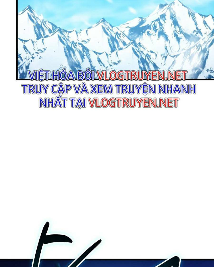 Huyền Thoại Game Thủ - Tái Xuất Chap 36 - Next Chap 37